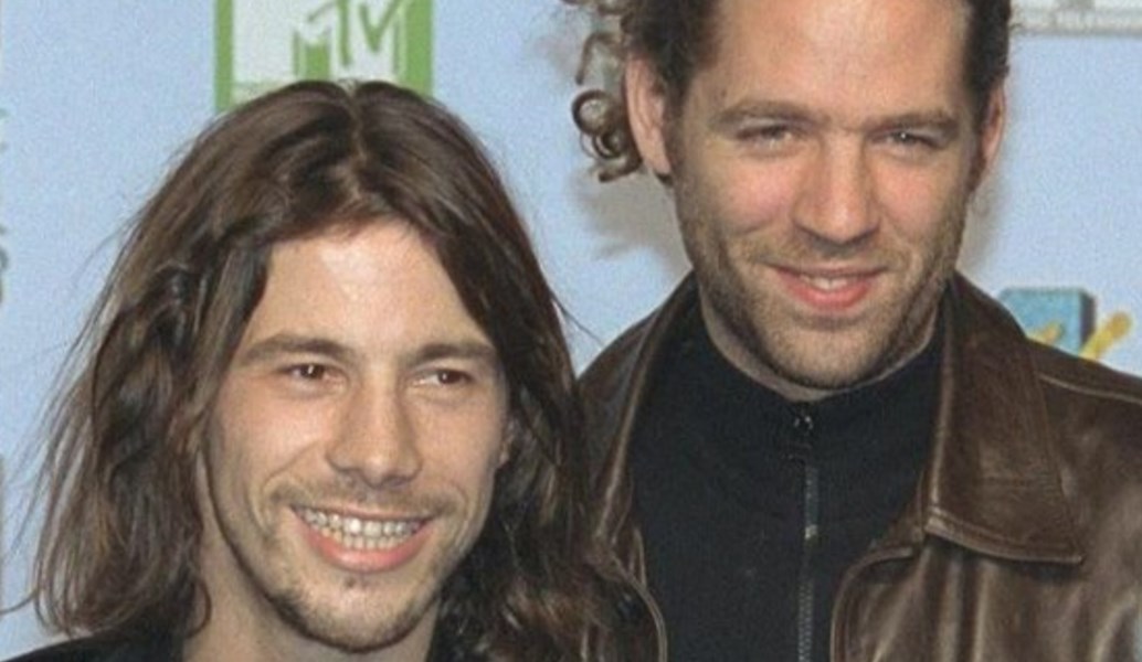 Πέθανε o πρώτος κιμπορντίστας των Jamiroquai, Toby Smith