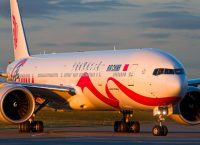 Η Air China αναστέλλει τις πτήσεις της προς την Βόρεια Κορέα
