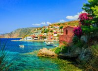 Αυτοί είναι οι φτηνότεροι ταξιδιωτικοί προορισμοί της Ευρώπης – Μέσα και τέσσερα νησιά μας