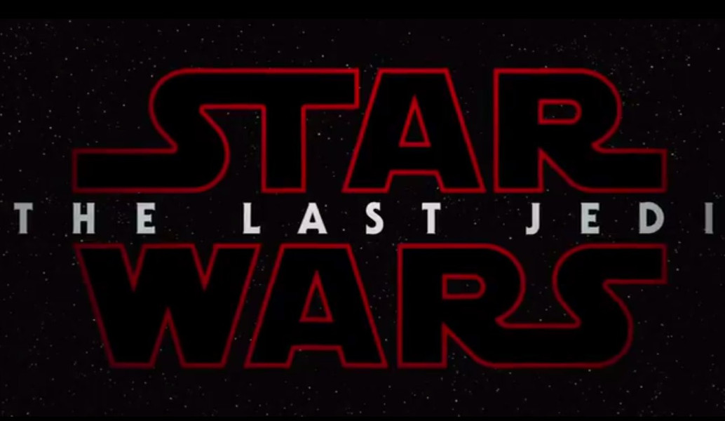 Το πρώτο trailer της ταινίας «Star Wars: The Last Jedi» είναι στον “αέρα” (vid)