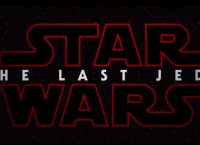 Τον Μάιο του 2019 η πρεμιέρα του Star Wars 9