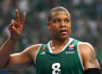 Μπατίστ: “Ήρθε η ώρα για να επιστρέψει στο Final Four ο Παναθηναϊκός”