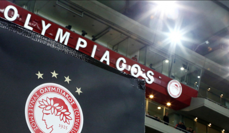 “Δεν υπάρχει συμφωνία για μη ανταλλαγή εισιτηρίων με Παρτιζάν”