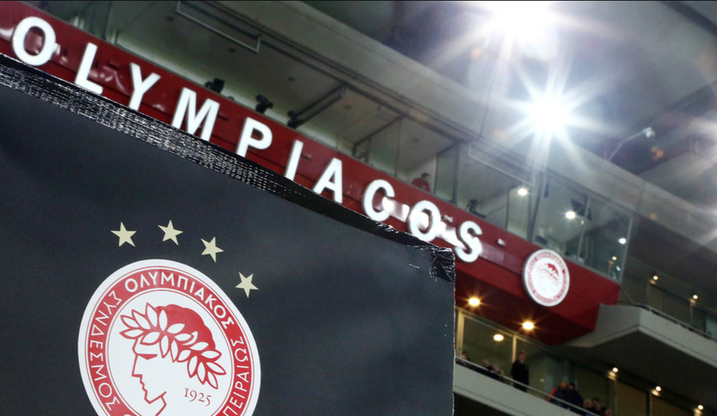 “Δεν υπάρχει συμφωνία για μη ανταλλαγή εισιτηρίων με Παρτιζάν”