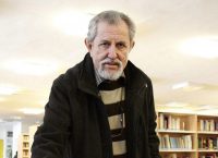 Συλληπτήριο σημείωμα της Λυδίας Κονιόρδου για τον θάνατο του Δημήτρη Πετσετίδη