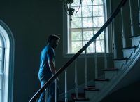 Το “Killing of a Sacred Deer” του Λάνθιμου στο διαγωνιστικό τμήμα του 70ού Φεστιβάλ Καννών