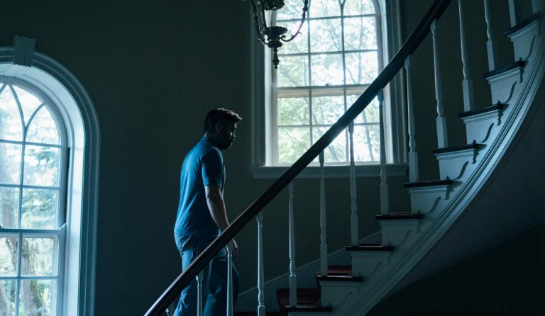 Το “Killing of a Sacred Deer” του Λάνθιμου στο διαγωνιστικό τμήμα του 70ού Φεστιβάλ Καννών