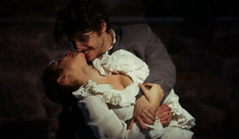 Ερωτικό πεπρωμένο Δευτέρας για όλα τα ζώδια !