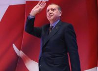 Οι πέντε πιθανές επιπτώσεις του δημοψηφίσματος στην Τουρκία