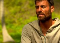 Χανταμπάκης: Πήρα καλά λεφτά για το Survivor – Άλλος ο πιο καλοπληρωμένος
