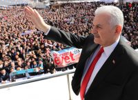 Αναβολή των εκλογών στην Τουρκία ζητά το Συμβούλιο της Ευρώπης – Τι απαντά ο Γιλντιρίμ