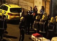 Λονδίνο: Μυστηριώδης ουσία προκάλεσε εγκαύματα σε θαμώνες κλαμπ