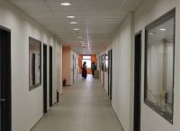 Νέα Πολεοδομική Υπηρεσία στον Δήμο Μεσσήνης