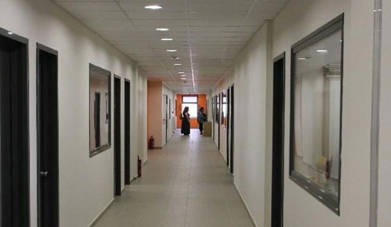 Νέα Πολεοδομική Υπηρεσία στον Δήμο Μεσσήνης