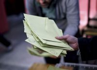 Τουρκία: Τα τελικά αποτελέσματα του δημοψηφίσματος (pics)