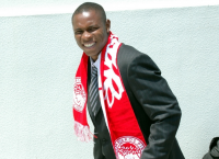 Φέλιξ Μπόρχα: Έμεινε ελεύθερος και ψάχνει ομάδα