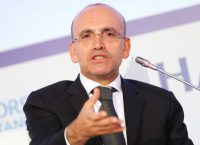 Τουρκία: Δεν υπάρχουν σχέδια για πρόωρες εκλογές μετά το δημοψήφισμα