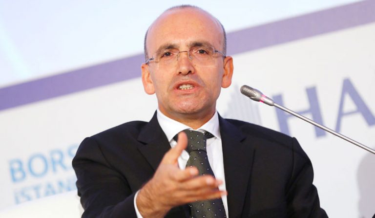 Τουρκία: Δεν υπάρχουν σχέδια για πρόωρες εκλογές μετά το δημοψήφισμα
