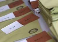Τουρκία: Υπό διερεύνηση οι καταγγελίες για νοθεία στο δημοψήφισμα