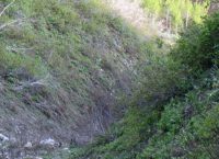 Επίδαυρος: Nεκρός ο αεροπτεριστής που κατέπεσε σε χαράδρα