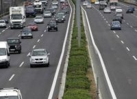 Θεσσαλονίκη: Χωρίς προβλήματα η έξοδος των εκδρομέων