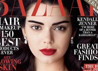 Η Κένταλ Τζένερ αλά Τζάκι Κένεντι, εντυπωσιακή (pic)