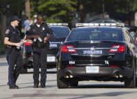 Τενεσί: Τέσσερις οι νεκροί από επίθεση γυμνού ενόπλου σε κατάστημα εστίασης (pic)