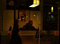 “AUDIOGRAPHY” του Περικλή Λιακάκη στη Dépôt Art Gallery