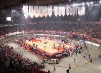 Η κοινωνική πρωτοβουλία της ΚΑΕ Ολυμπιακός