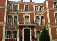 GPS στα οχήματα της Περιφέρειας Κεντρικής Μακεδονίας: Σκοπός, ένας αποτελεσματικότερος στόλος