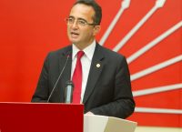 Τουρκία: Το Λαϊκό Ρεπουμπλικανικό Κόμμα ζητάει επίσημα την ακύρωση του δημοψηφίσματος