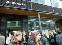 ΑΣΕΠ: Ξεκινούν οι αιτήσεις για μόνιμες προσλήψεις σε 4 Οργανισμούς