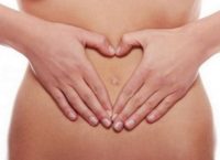 Υπολογίστε τις γόνιμες μέρες σας!