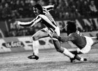 Ένα κλικ, χιλιάδες συναισθήματα… (pics)