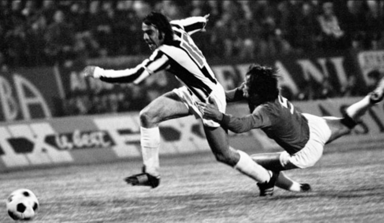 Ένα κλικ, χιλιάδες συναισθήματα… (pics)
