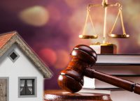 Ηλεκτρονικοί πλειστηριασμοί: Πρεμιέρα αύριο – Ποια είναι η διαδικασία