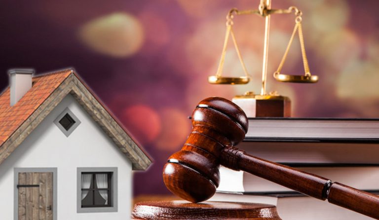 Ηλεκτρονικοί πλειστηριασμοί: Πρεμιέρα αύριο – Ποια είναι η διαδικασία