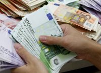 Έτσι θα κλείσει η κυβέρνηση το Δημοσιονομικό κενό του 2020