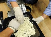 Αποκαλυπτικά στοιχεία για τα εργαστήρια ναρκωτικών σε Ελλάδα και Ευρώπη