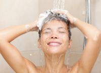 Τα οφέλη του αραιού λουσίματος