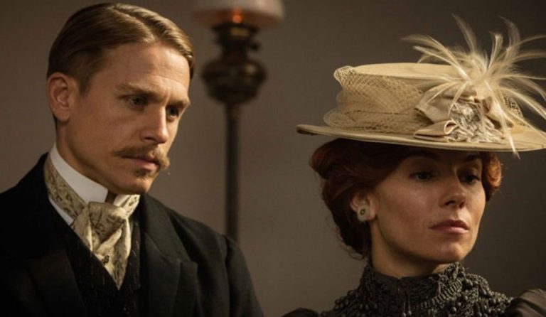 Το πρώτο En Lefko Film Festival κάνει πρεμιέρα στην Αθήνα