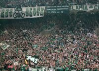 Παναθηναϊκός: Η ΚΑΕ ανακοίνωσε Sold out σε 9 ώρες