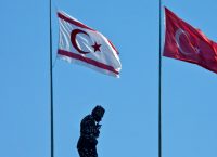 Κύπρος: Δημοψήφισμα ζητά ο υπουργός Εσωτερικών του ψευδοκράτους