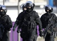 Γαλλία: Οι Αρχές απέτρεψαν τρομοκρατική επίθεση πριν από τις εκλογές