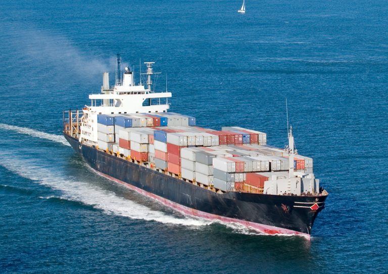 Ιαπωνία: Σχεδιάζει να ναυπηγήσει αυτόνομα εμπορικά πλοία έως το 2025