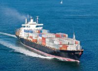 Αύξηση 44% στις εξαγωγές της Ελλάδας προς την Κίνα