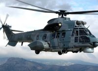 Τσετσενία: Συνετρίβη ρωσικό ελικόπτερο – Έξι νεκροί