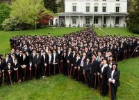 Ελβετία: Παγκόσμιο ρεκόρ από μεταμφιεσμένους θαυμαστές του Σαρλό
