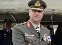 Αυτός ήταν ο ο υποδιοικητής Τζανιδάκης που σκοτώθηκε στη συντριβή του ελικοπτέρου (pics)