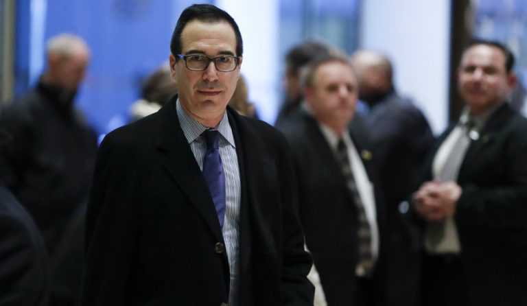 ΗΠΑ για Β. Κορέα: Εξετάζουν νέες κυρώσεις